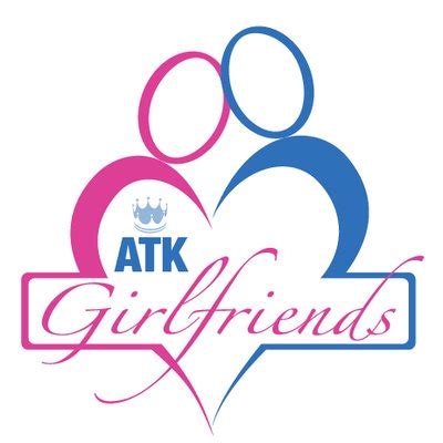 Atk girlfreinds. Things To Know About Atk girlfreinds. 